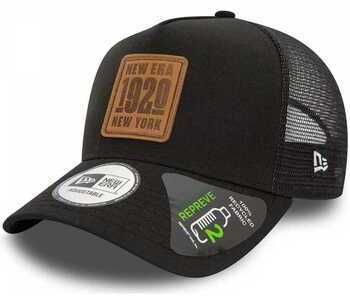 Šiltovky New-Era  Ne repreve trucker newera
