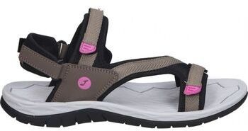 Sandále Joma  SCLILS2424V