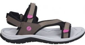 Sandále Joma  SCLILS2424V