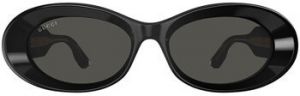 Slnečné okuliare Gucci  Occhiali da sole  GG1527S 001