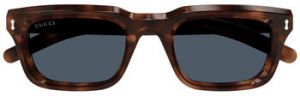 Slnečné okuliare Gucci  Occhiali da Sole  GG1524S 002