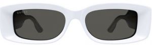 Slnečné okuliare Gucci  Occhiali da sole  GG1528S 004