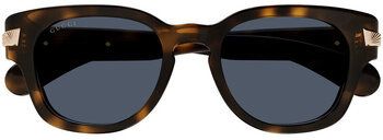 Slnečné okuliare Gucci  Occhiali da sole  GG1518S 002