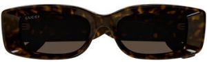Slnečné okuliare Gucci  Occhiali da sole  GG1528S 002