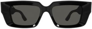 Slnečné okuliare Gucci  Occhiali da sole  GG1529S 001