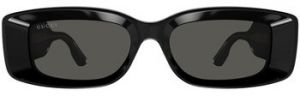 Slnečné okuliare Gucci  Occhiali da sole  GG1528S 001