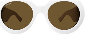 Slnečné okuliare Gucci  Occhiali da Sole  GG1647S 003