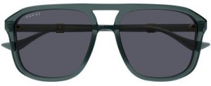 Slnečné okuliare Gucci  Occhiali da Sole  Web GG1494S 003
