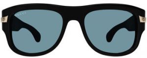 Slnečné okuliare Gucci  Occhiali da sole  GG1517S 002