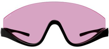 Slnečné okuliare Gucci  Occhiali da Sole  GG1650S 002