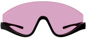 Slnečné okuliare Gucci  Occhiali da Sole  GG1650S 002