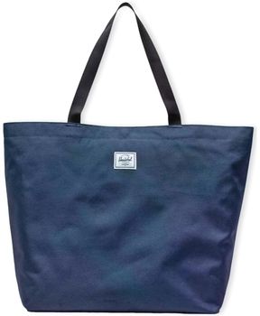 Peňaženky Herschel  Classic Tote - Navy