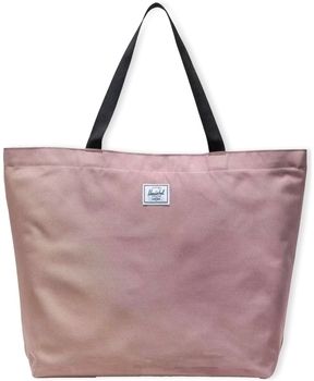 Peňaženky Herschel  Classic Tote - Ash Rose