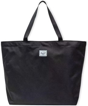 Peňaženky Herschel  Classic Tote - Black