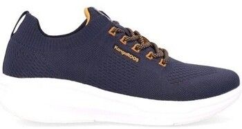 Nízke tenisky Kangaroos  SNEAKERS  K956