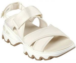 Sandále Skechers  ÅœABKY  119710