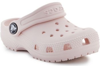 Sandále Crocs  Toddler Classic Clog 206990-6UR