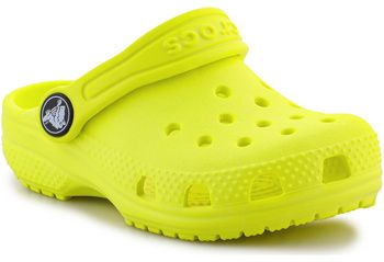 Sandále Crocs  Classic Kids Clog 206990-76M