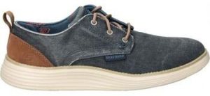 Nízka obuv do mesta Skechers  65910-NVY
