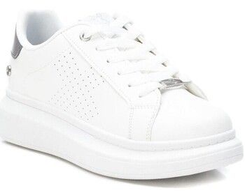 Nízke tenisky Xti  SNEAKERS  142394