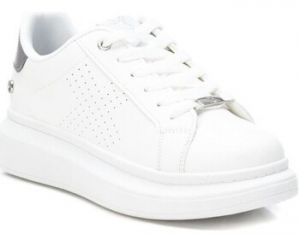 Nízke tenisky Xti  SNEAKERS  142394