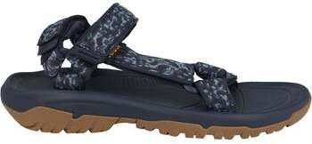 Sandále Teva  Hurricane