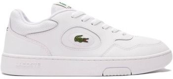 Módne tenisky Lacoste  Lineset