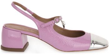 Lodičky Vicenza  ROSA CARIBE