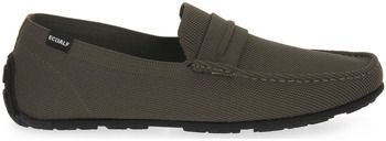 Mokasíny Ecoalf  KHAKI JOHN ALF