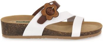 Sandále Bionatura  M2308 TORONTO