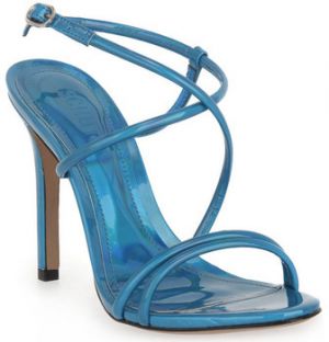 Sandále Schutz  BLUE