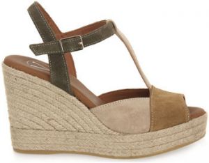 Espadrilky Viguera  CAIRO