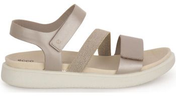 Sandále Ecco  FLOWT W GREY