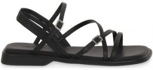 Sandále Vagabond Shoemakers  IZZY BLK