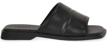 Sandále Vagabond Shoemakers  IZZY BLK