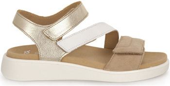 Sandále Ara  KALBVELOUR