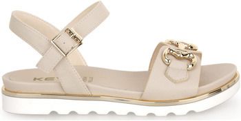 Sandále Keys  OTTAVIA BEIGE