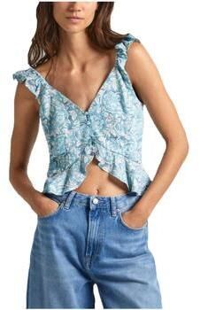 Blúzka Pepe jeans  -