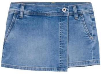 Šortky/Bermudy Pepe jeans  -