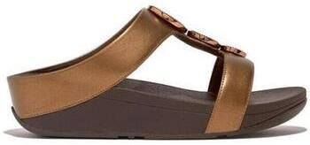 Sandále FitFlop  -