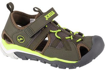 Športové sandále Joma  S.Lake Jr 24 SLAKJS