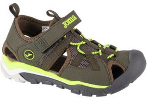 Športové sandále Joma  S.Lake Jr 24 SLAKJS