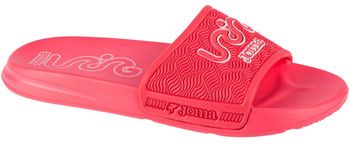 Papuče Joma  S.Land Lady 24 SLALS