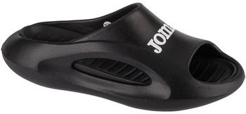 Papuče Joma  S.Zantes Men 24 SZANTES