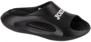 Papuče Joma  S.Zantes Men 24 SZANTES