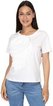 Blúzka La Modeuse  71695_P168516