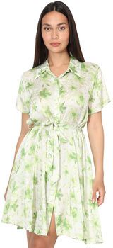 Šaty La Modeuse  71697_P168520