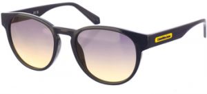 Slnečné okuliare Calvin Klein Jeans  CKJ22609S-400