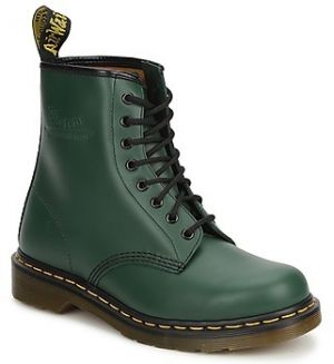 Polokozačky Dr. Martens  1460