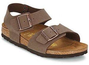 Sandále BIRKENSTOCK  NEW YORK